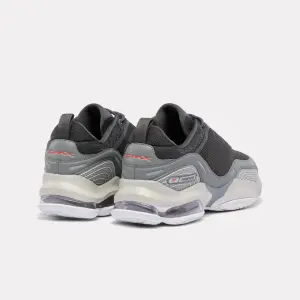 Baskets Reebok DMX Series 3000 image-2