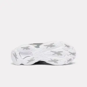 Baskets Reebok DMX Series 3000 image-4