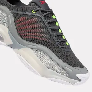 Baskets Reebok DMX Series 3000 image-5