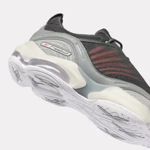 Baskets Reebok DMX Series 3000 image-6