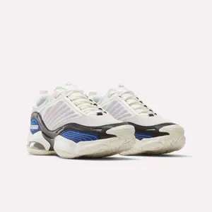 Baskets Reebok DMX Series 3000 image-1