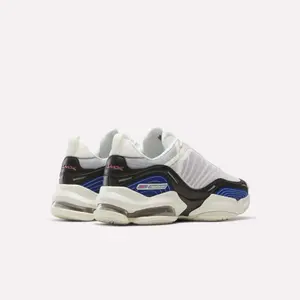 Baskets Reebok DMX Series 3000 image-2