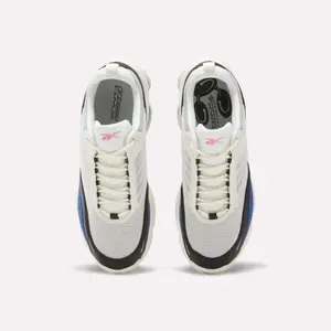 Baskets Reebok DMX Series 3000 image-3