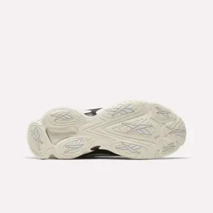 Baskets Reebok DMX Series 3000 image-4