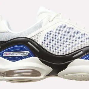 Baskets Reebok DMX Series 3000 image-5