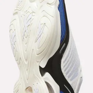 Baskets Reebok DMX Series 3000 image-6