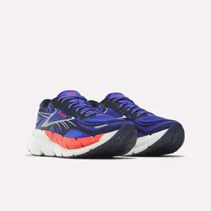 Running shoes Reebok Floatzig Double image-1