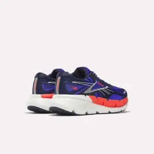 Running shoes Reebok Floatzig Double image-2