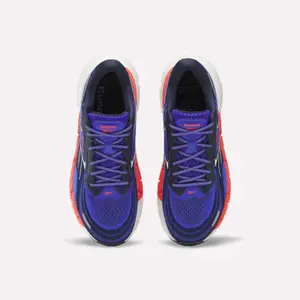 Running shoes Reebok Floatzig Double image-3