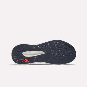 Running shoes Reebok Floatzig Double image-4