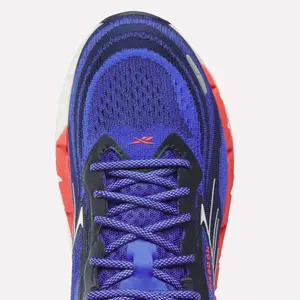 Running shoes Reebok Floatzig Double image-5