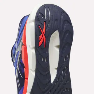 Running shoes Reebok Floatzig Double image-6