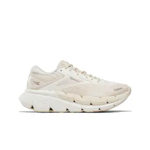 Damen-Laufschuhe Reebok Floatzig Double