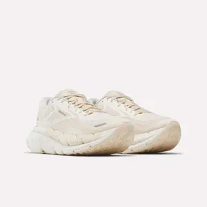 Damen-Laufschuhe Reebok Floatzig Double image-1