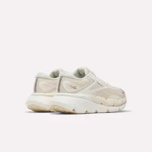 Damen-Laufschuhe Reebok Floatzig Double image-2