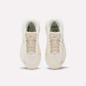 Damen-Laufschuhe Reebok Floatzig Double image-3