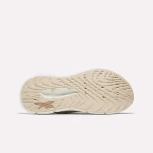 Damen-Laufschuhe Reebok Floatzig Double image-4