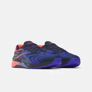 Skor för cross-training Reebok Nano X5 Edge image-1