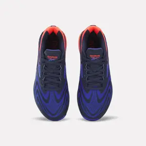Skor för cross-training Reebok Nano X5 Edge image-2