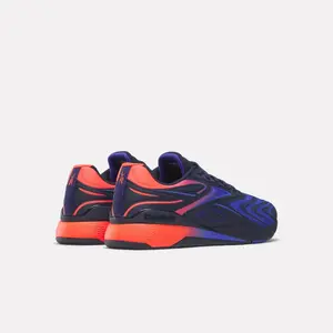 Skor för cross-training Reebok Nano X5 Edge image-3