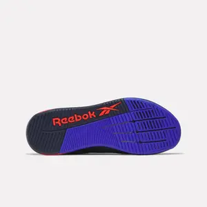 Skor för cross-training Reebok Nano X5 Edge image-4