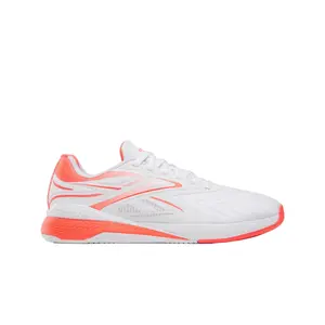 Cross-Trainingsschuhe für Damen Reebok Nano X5 Edge