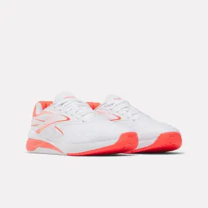 Cross-Trainingsschuhe für Damen Reebok Nano X5 Edge image-1