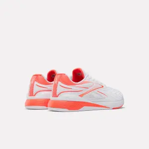 Cross-Trainingsschuhe für Damen Reebok Nano X5 Edge image-2