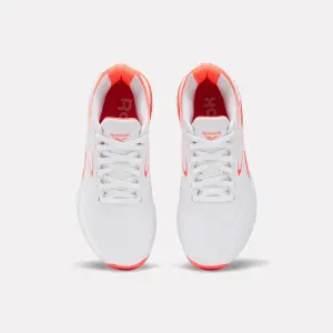 Cross-Trainingsschuhe für Damen Reebok Nano X5 Edge image-3