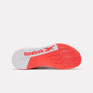 Cross-Trainingsschuhe für Damen Reebok Nano X5 Edge image-4