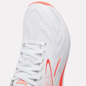 Cross-Trainingsschuhe für Damen Reebok Nano X5 Edge image-5