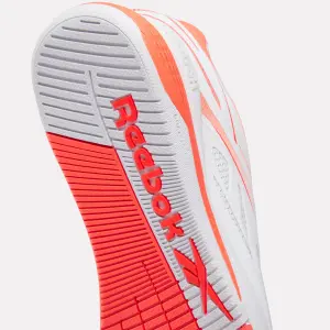 Cross-Trainingsschuhe für Damen Reebok Nano X5 Edge image-6