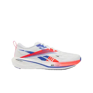 Zapatillas de running Reebok Float Premier
