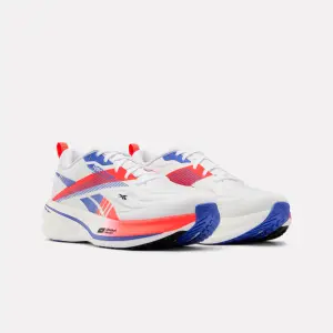 Zapatillas de running Reebok Float Premier image-1