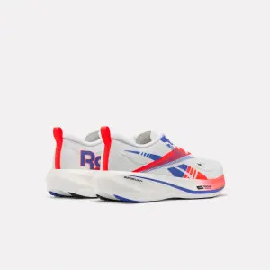 Zapatillas de running Reebok Float Premier image-2