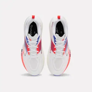 Zapatillas de running Reebok Float Premier image-3