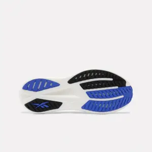 Zapatillas de running Reebok Float Premier image-4