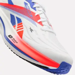 Zapatillas de running Reebok Float Premier image-5