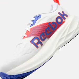 Zapatillas de running Reebok Float Premier image-6