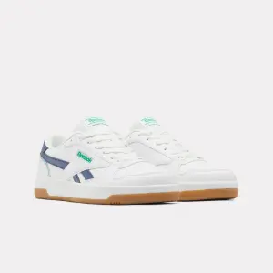 Damskor Reebok Match Prime V2 image-1