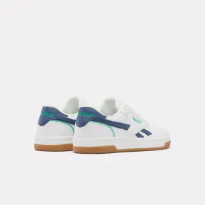 Damskor Reebok Match Prime V2 image-2