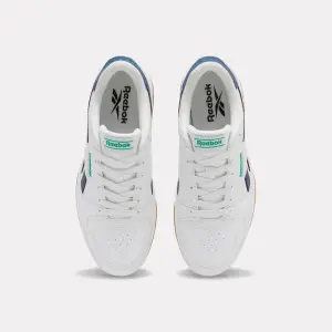 Damskor Reebok Match Prime V2 image-3