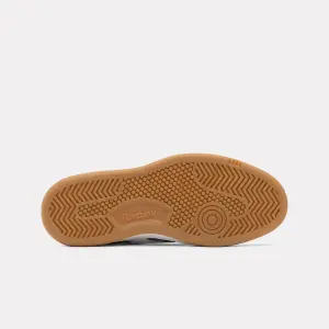 Damskor Reebok Match Prime V2 image-4
