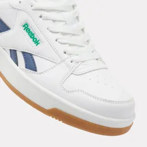 Damskor Reebok Match Prime V2 image-5