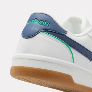 Damskor Reebok Match Prime V2 image-6
