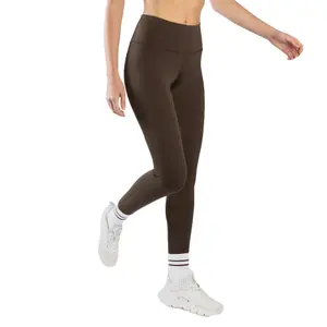 Women's Leggings Reebok Core