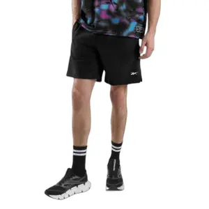 Krátký Reebok Athlete