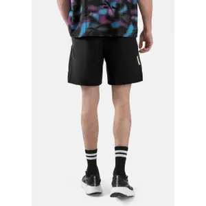 Krátký Reebok Athlete image-1