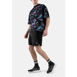 Krátký Reebok Athlete image-2