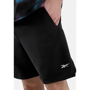 Krátký Reebok Athlete image-3